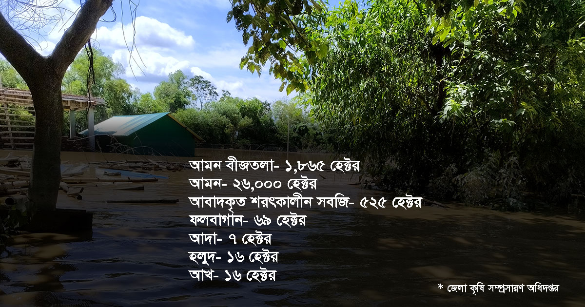 ফেনী জেলা কৃষি সম্প্রসারণ অধিদপ্তর